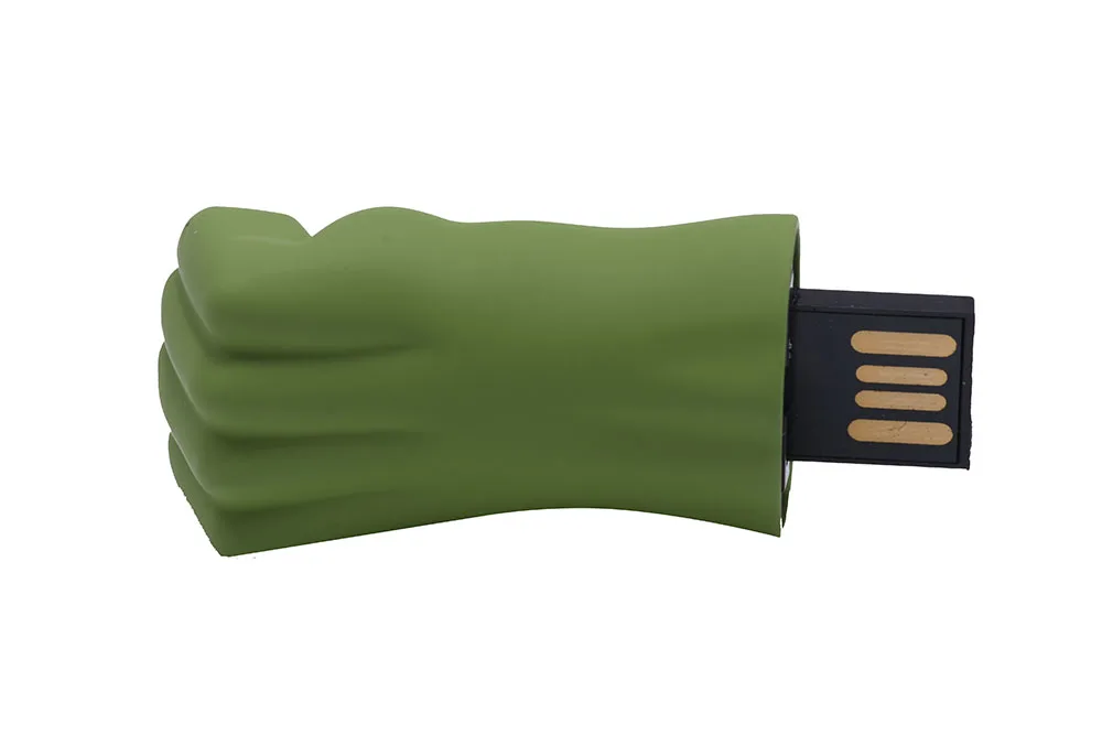 JASTER модный креативный u-диск из силикагеля, серия Mini Tiger, USB 2,0, 4 Гб, 128 ГБ, 16 ГБ, 32 ГБ, 64 ГБ, USB флеш-накопитель