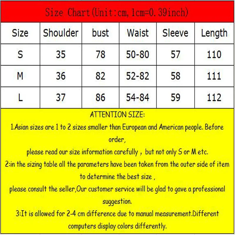 Весенне осеннее платье женская одежда 2020 винтажное элегантное корейское