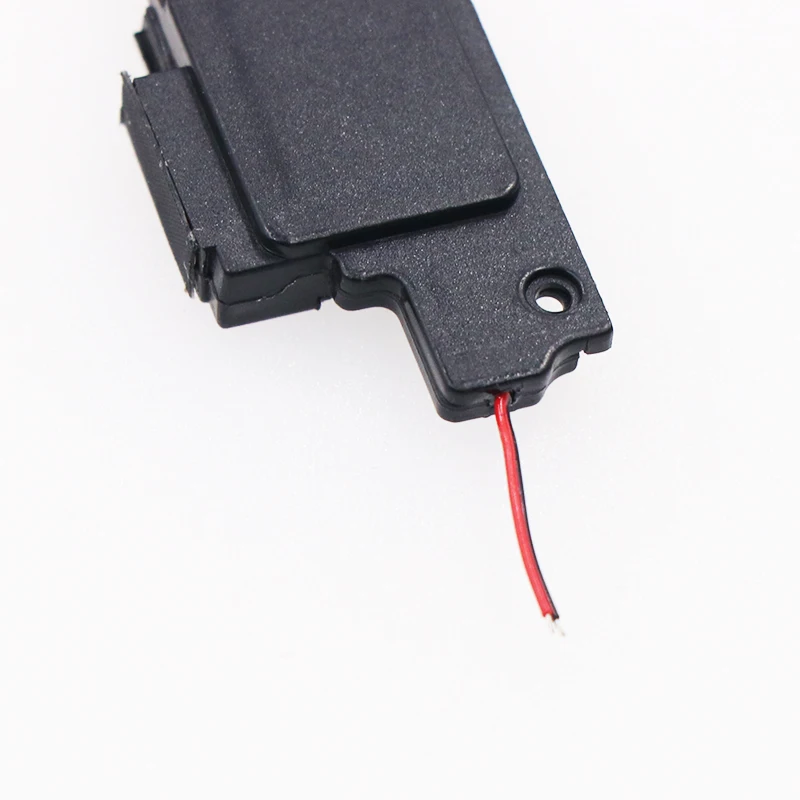 MTK6750T для Vkworld S8 зарядка через USB Порты и разъёмы громкий Динамик гибкий кабель