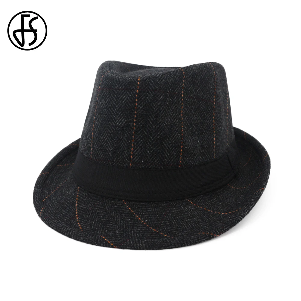 Кепка FS в винтажном стиле для мужчин и женщин круглая хлопковая кепка с лентой