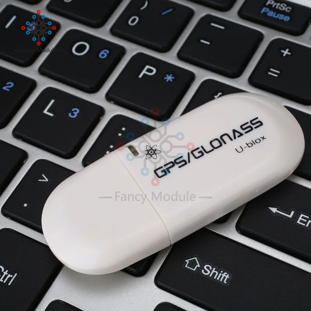 Gps-модуль VK172 gps-навигация с gps-навигатором USB gps-интерфейсом для автомобиля vk 172 |