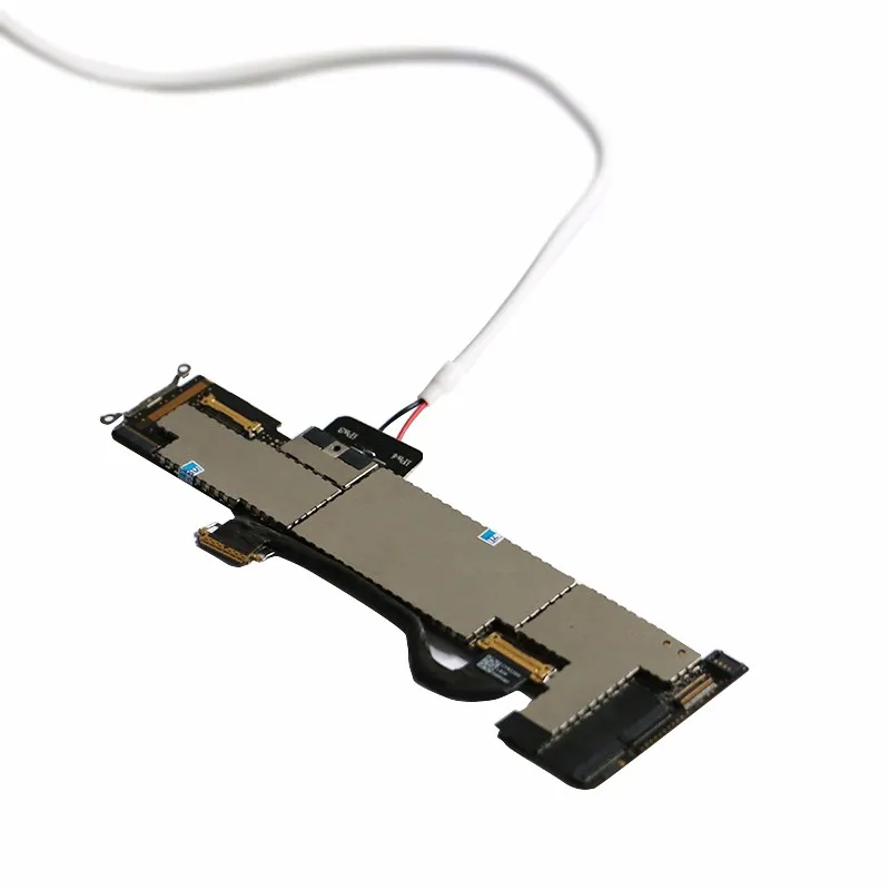 Кабель питания DIYFIX для iPad mini 3/4 Air испытательный кабель цепи и тока с USB-портом |
