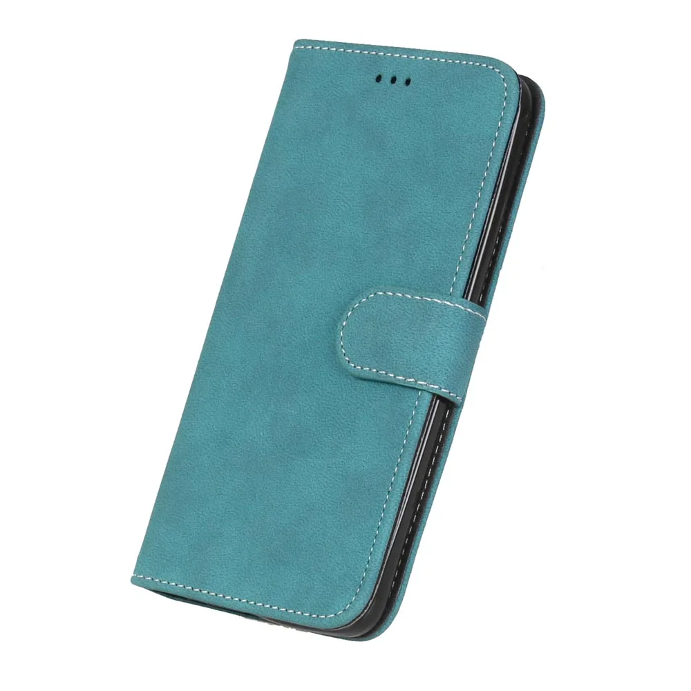 19 Кожаный флип-чехол для телефона s для Asus Zenfone Selfie ZD551KL, чехол с тисненой бабочкой, кошелек для coque Zenfone Selfie ZD551KL - Цвет: 19