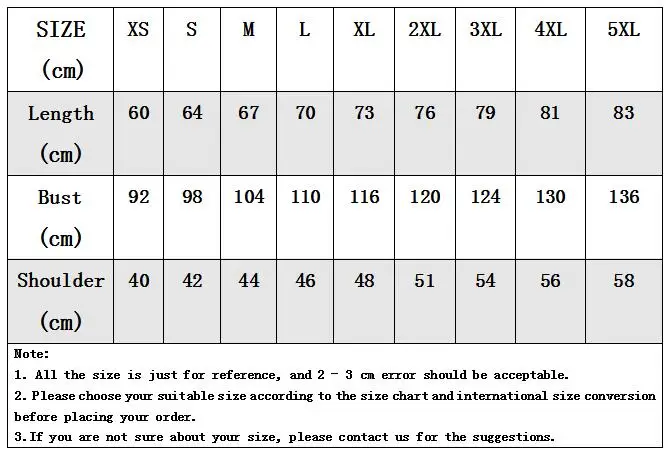 Мужская футболка с коротким рукавом принтом в виде шотландского терьера | одежда