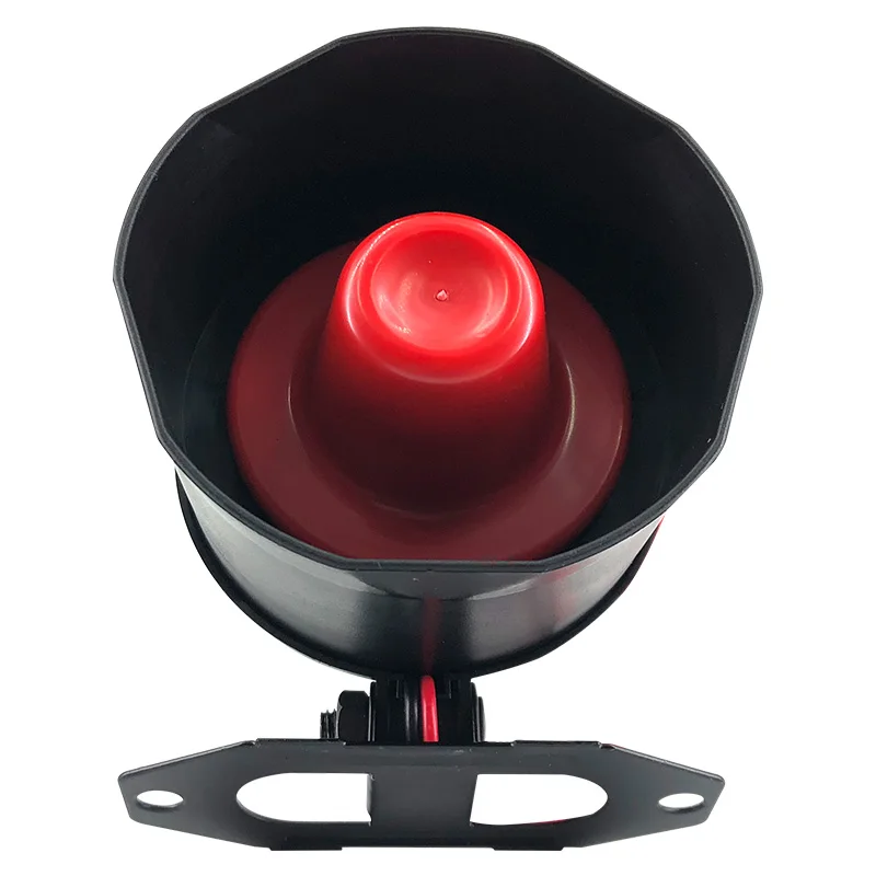 Бесключевая Система доступа PKE дистанционная Автомобильная сигнализация