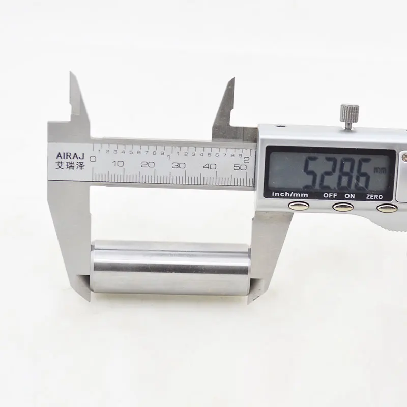Мотоцикл 70 мм поршень 18 Контактное кольцо 1 2*1 2*2 5 набор для Zongshen SB250 HX250 SB HX 250