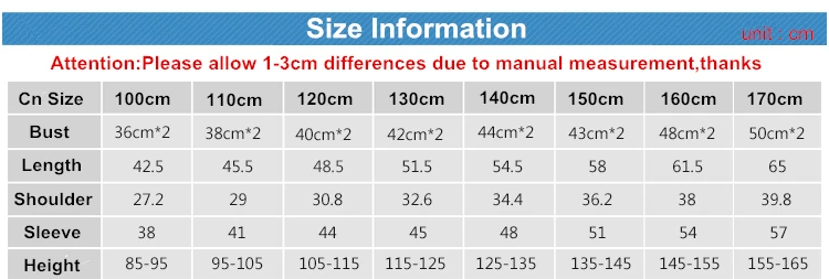 Детские зимние куртки для мальчиков 2019 детская одежда модная плотная бархатная