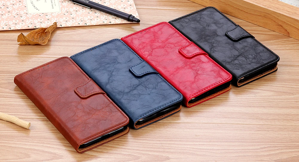 Роскошный чехол для телефона из искусственной кожи Oppo R15 A3 A57 F9 R17 A73S Realme AX5 A5 NEO A3S 2