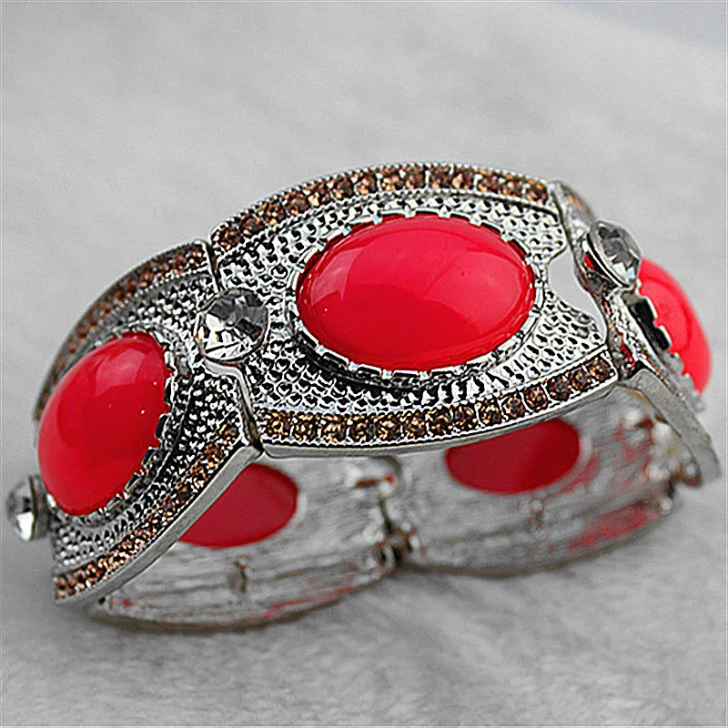 Распродажа Новинка великолепный Женский товар платье для девочек тянущийся