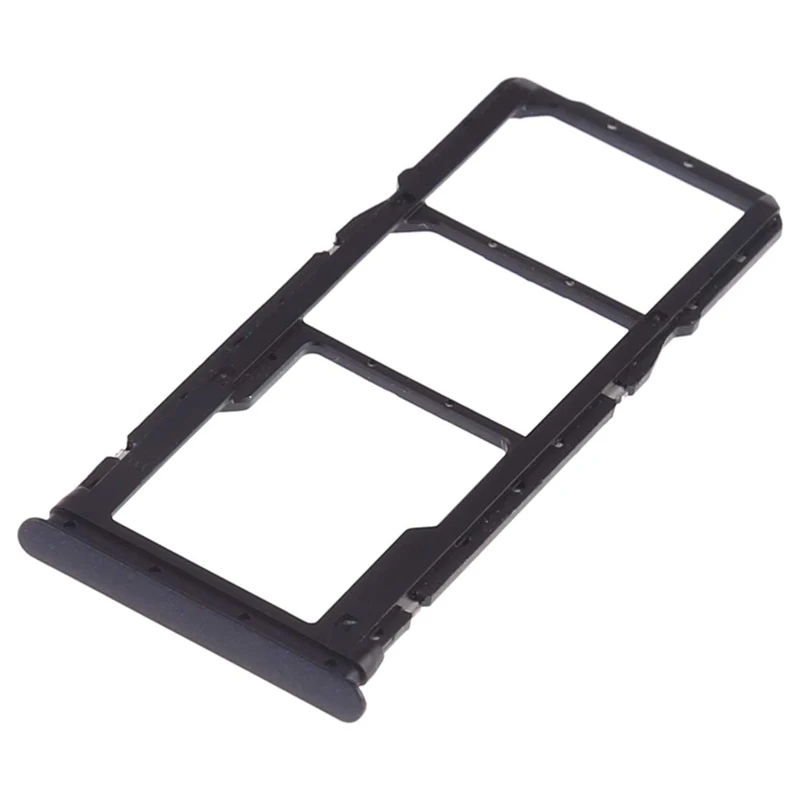 

SIM Tray SIM Card Slot Holder Tray Slot Replacement Part for Xiaomi Redmi 7 New In Stock