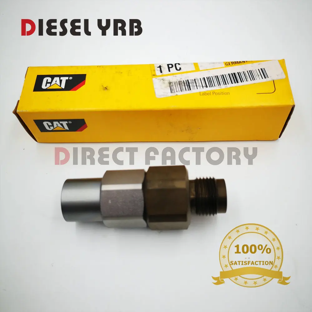 

Original new Injector Control Valve 305-5291 for E320D
