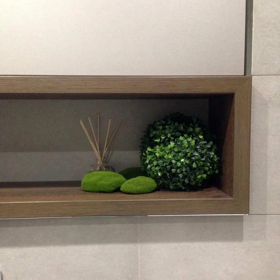 2 шт./лот миниатюрный мох для кукольного домика садовое ремесло сказочный бонсай