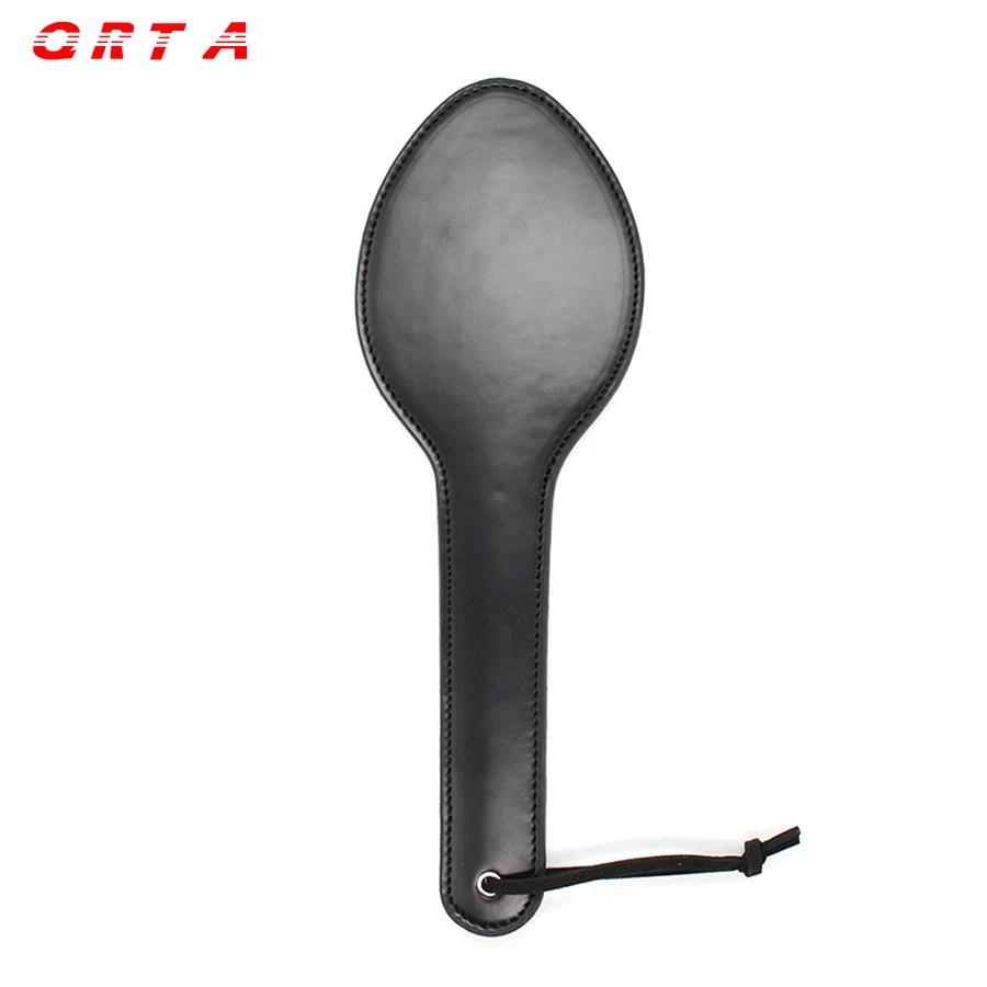 QRTA Whip кожа порка сексуальное эротическое флоггер жгут флирт фетиш бдсм секс