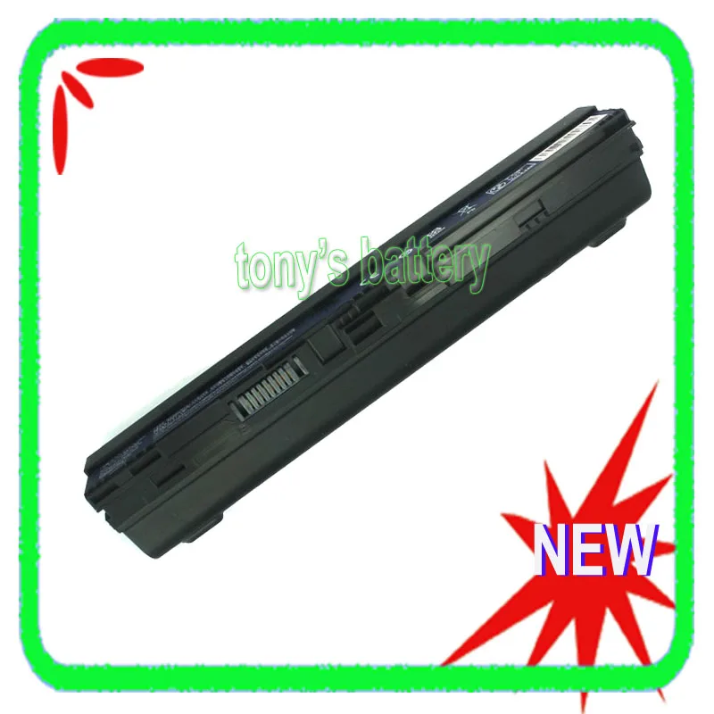 Аккумулятор для Acer Aspire V5 6 ячеек 121 123 C7 C710 TravelMate B113 B113M AL12X32 AL12B72|battery for acer aspire|battery
