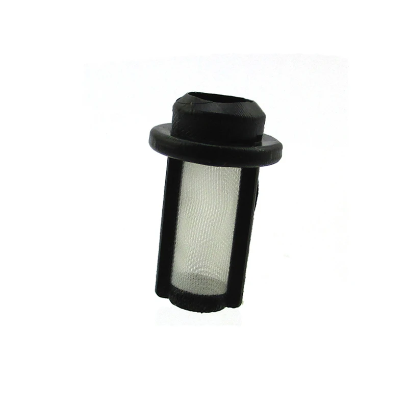 XLSION Aftermarket 5 шт. топливный фильтр для Mikuni карбюратора SBN SBNI SEADOO YAMAHA POLARIS TIGERSHARK Polaris