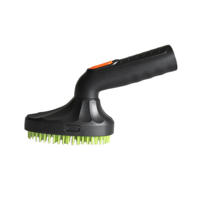 

Universal Pet Brush Adapter For Vacuum Cleaner Inner Diameter Of 32mm/35mm