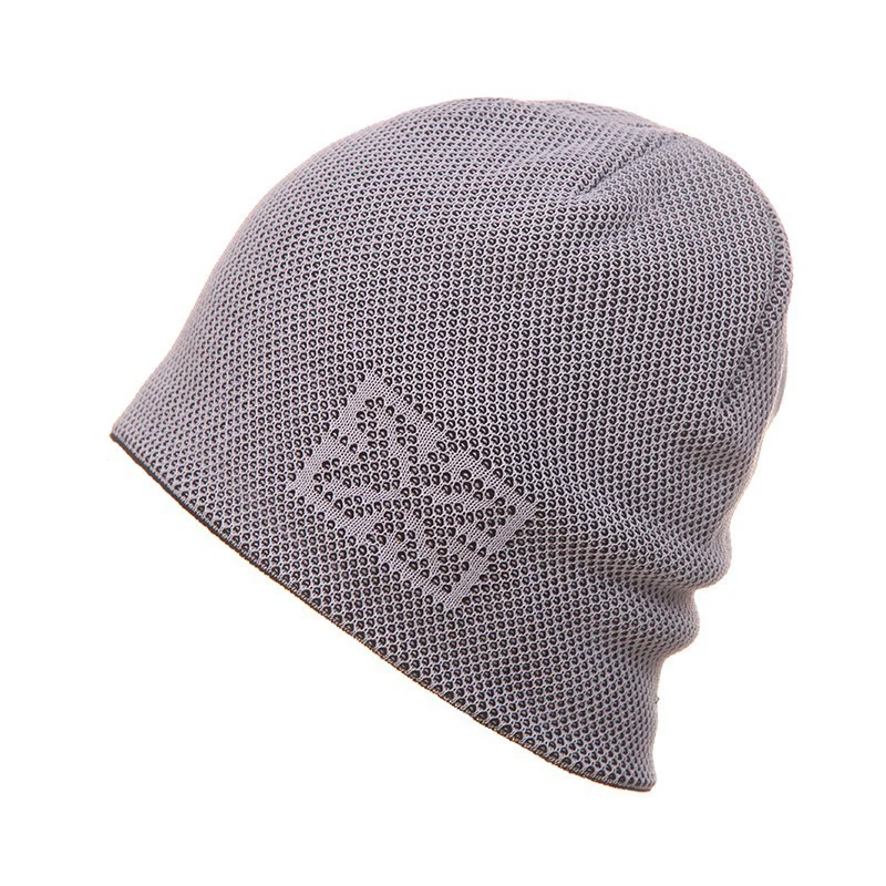 Новинка зимняя шапка для взрослых сноуборда ветрозащитная теплая вязаная на