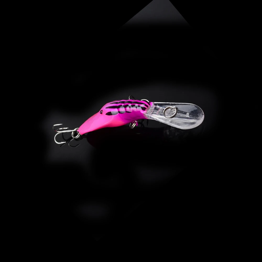 Altruism Carp 12 Colors 7cm Pesca Road Bait Simulation Shrimp Fishing Lure 4g For Striped Bass Catfish Mandar | Спорт и развлечения