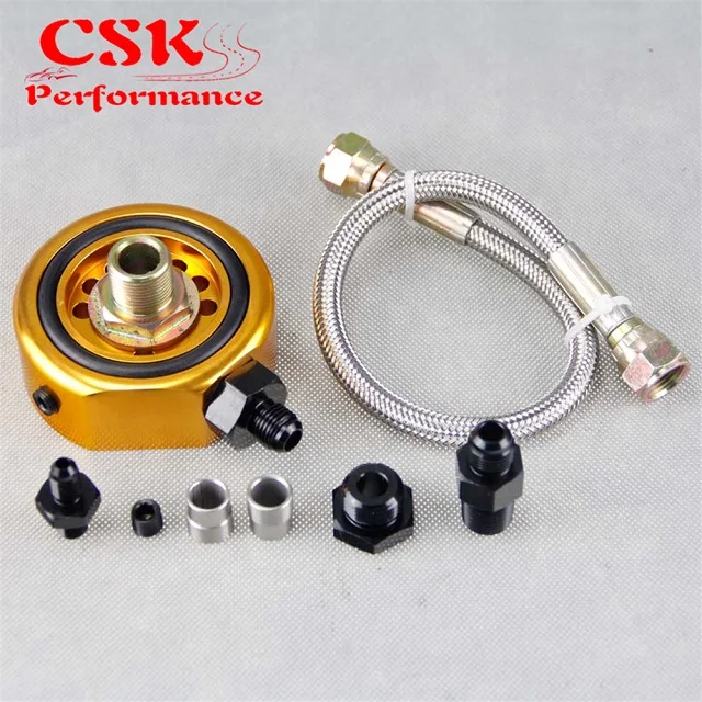 Gold Подходит для Honda Acura JDM DA DC2 LS B20 VTEC конверсионный комплект EG EK B16 B18 B18C синий, черный, красный, серебристый, золотой - Цвет: Gold