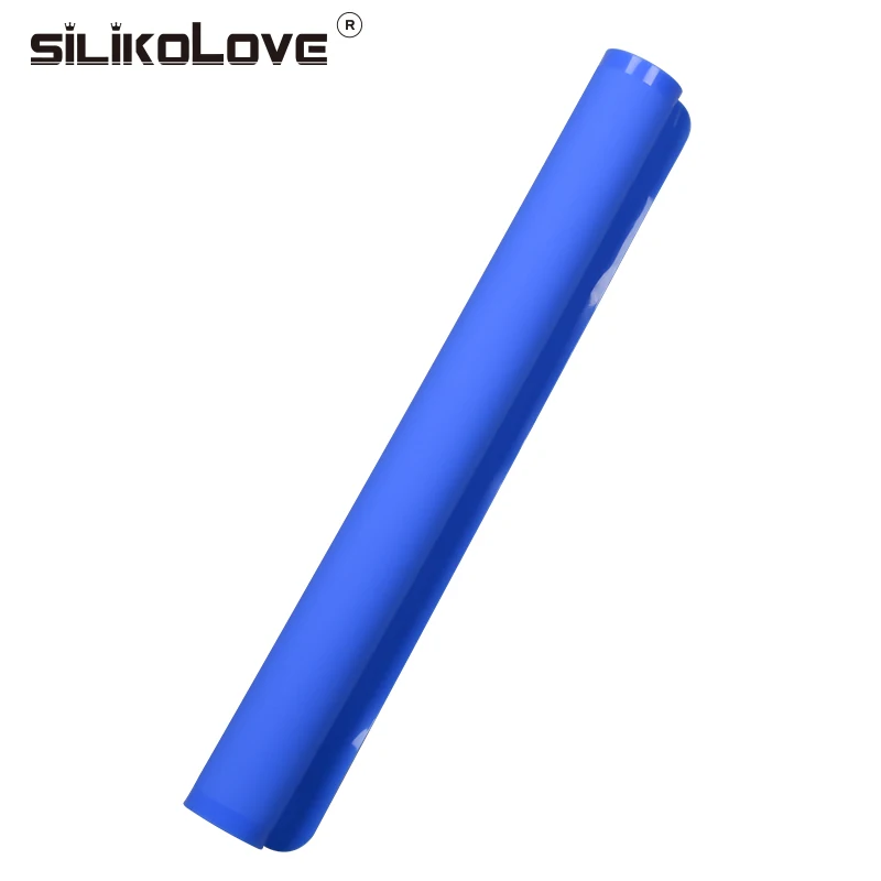 SILIKOLOVE 50*60 см пищевой класс многоцелевой силиконовый антипригарный кондитерский