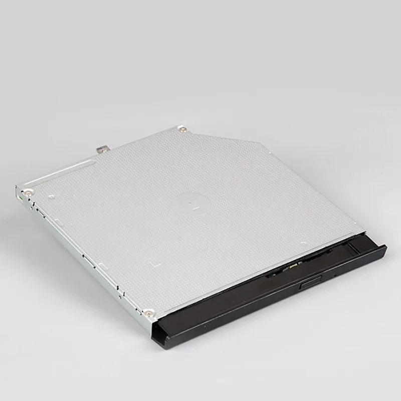 Новый и оригинальный ноутбук 9 0 мм DVDRW для ACER с встроенной DVD памятью E5 571G в