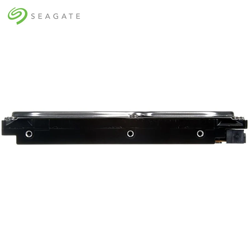 Внутренний жесткий диск Seagate ST1000DM003 емкость 1 ТБ 3 5 дюйма SATA 0 64 Мб кэш памяти 7200