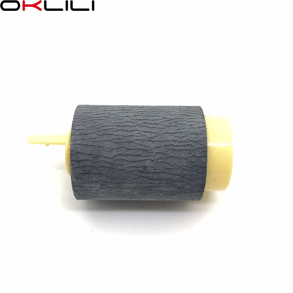10X фотомагнитола для Samsung ML4510 ML4512 ML5010 ML5012 ML5510 ML5512 ML6510 ML6512 ML6515 CLX8380 | Компьютеры и