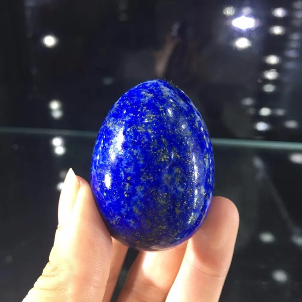 Натуральный egg яйцо кварц кристалл драгоценный камень яйцо для тренировки вагины медитационный лечебный
