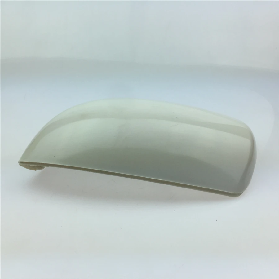 STARPAD для Mazda 3 star задняя крышка автомобиля M2|shell|shell covershell cars |
