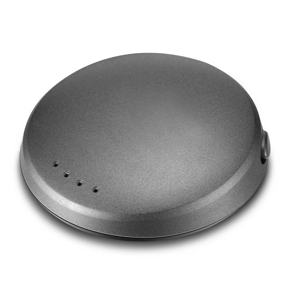 T11 fm передатчик Bluetooth автомобильный беспроводной аудио mp3 плеер модулятор
