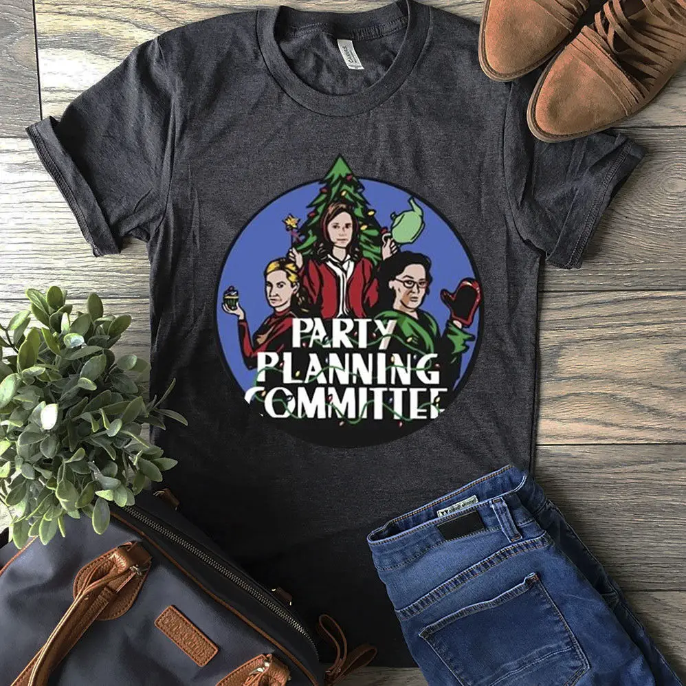 Мужская хлопковая футболка с рисунком из мультфильма черная унисекс новая