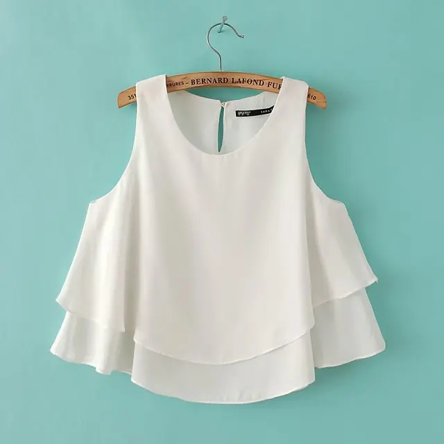 Blusas De Renda Roupas Femininas Plus Size |