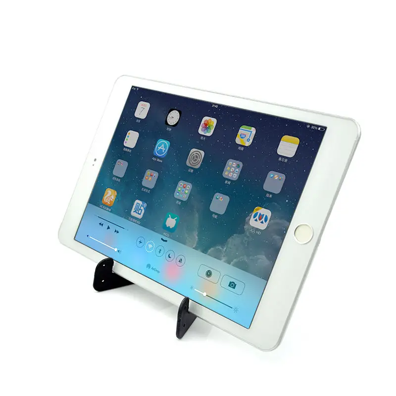Подставка для Ipad 2 3 4 Iphone 5 6 7 Samsung универсальный кронштейн мобильный телефон