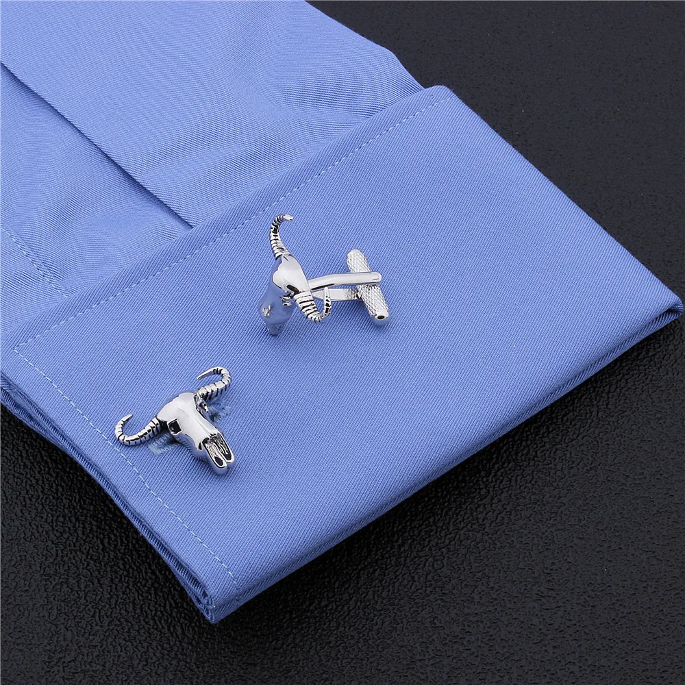 1 пара запонки для рубашек во французском стиле|sleeve buttons|jewelry cuff linksbutton for shirt |