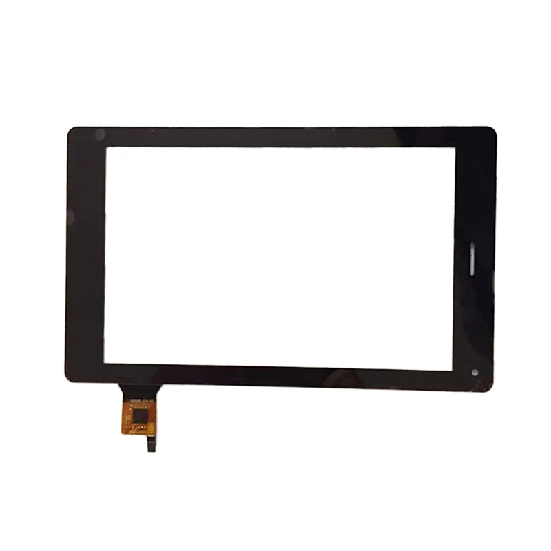 New 7 Inch For Texet TM-7055HD 3G Touch Screen Digitizer Glass | Компьютеры и офис