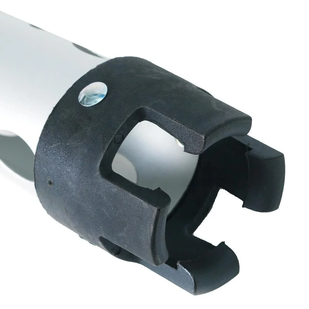 Мини мяч для гольфа портативный алюминиевый на открытом воздухе|Обучение гольфу|