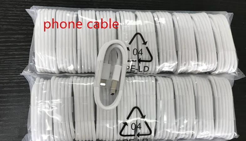phone cable Украшение автомобиля электронный счетчик автомобильные часы авто интерьер орнамент АВТОМОБИЛИ часы-наклейка интерьер в автомобиле аксессуары - Цвет: phone cable