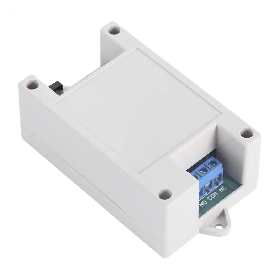 5 V-24 V 1 канал Bluetooth реле мобильного Управление телефонный коммутатор Управление переключатель Управление; модуль Bluetooth V2.1+ EDR