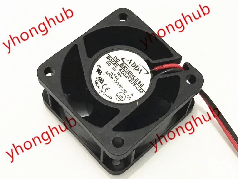 adda ad0412us c50