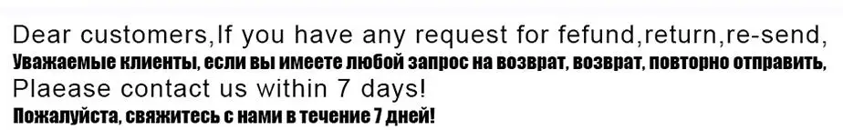Ourwarm Рождество большой мешок Санты войлочная сумка для конфет в подарок холщовые мешки для хранения Дети Рождественские украшения год 50*70 см