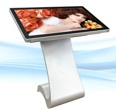 2017 android планшет торговый центр реклама сенсорный экран киоск CCTV монитор дисплея |