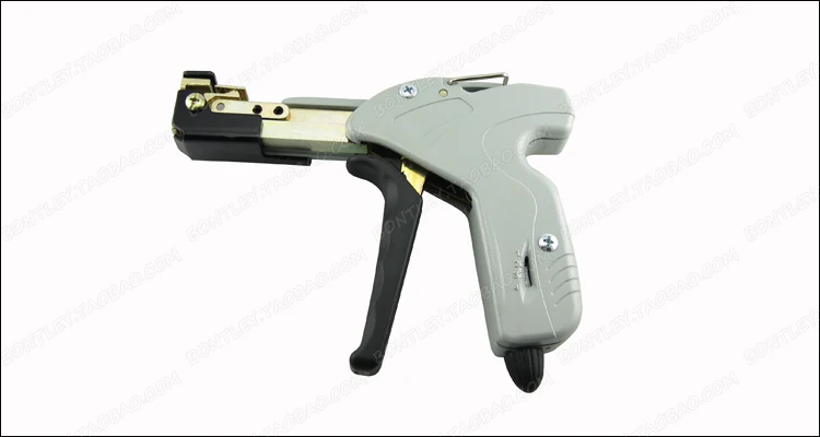 

KELUSHI High precision HT-338 wire line with tool bar wire clamp wire clamp