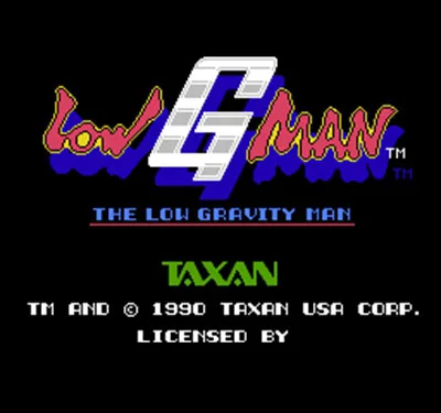 LOWGMAN игровая карта для 72 Pin 8 бит игровой плеер | Электроника