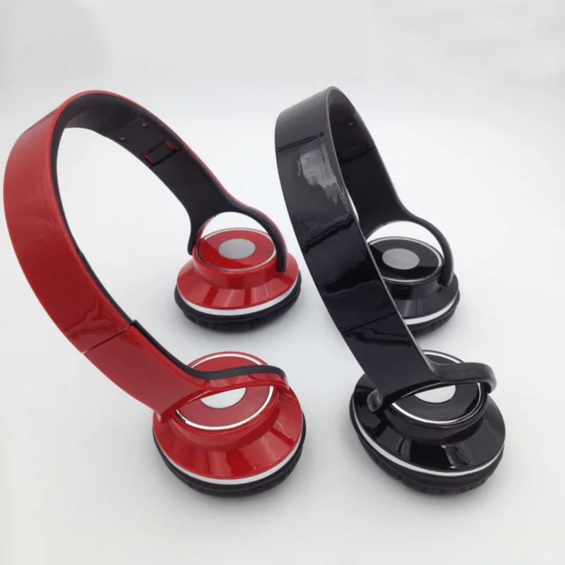 MGHUAKAI спортивные Игровые наушники проводные стерео микрофон гарнитура шлем аудио