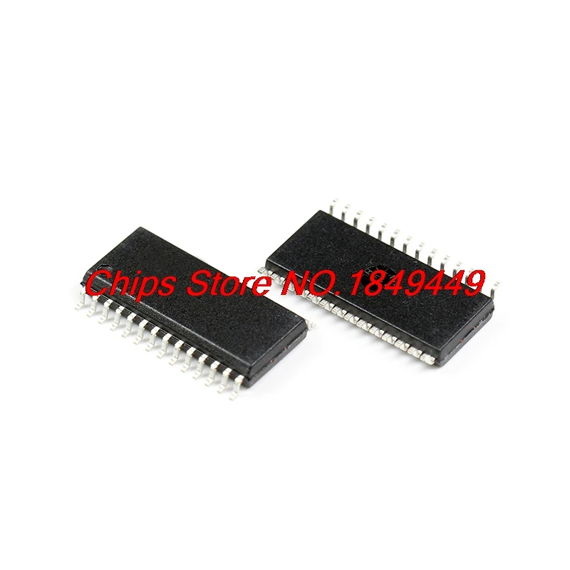 73S8010R 75C3243 AD669 ADC10158 ADC10464 ADC10664 ADS7806 ADS7811 ADS8505 ADS8506 AUIRS20302 AUIRS2336 CPC7583 CY2313 CY62256 CY |