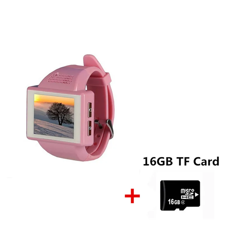 Бесплатная доставка системы Android 4.1.1 Wifi Спорт SmartWatch an1 2.0 дюймов емкостный