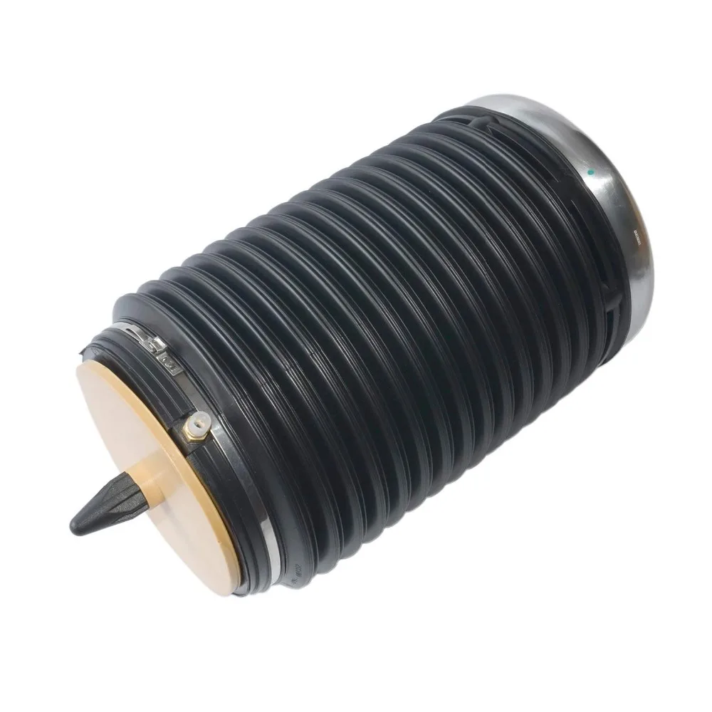 Подходит для Audi A6 4G C7 A7 4G0616001T 4G0616001R 4G0616001Q пневматическая подвеска Воздушный