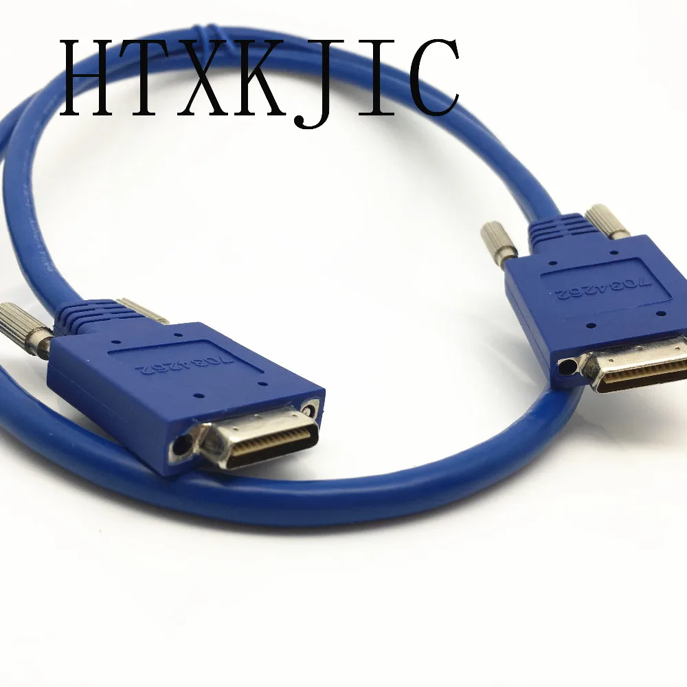 1 шт. 3 фута м|for cable|smart serial cablecisco cable |