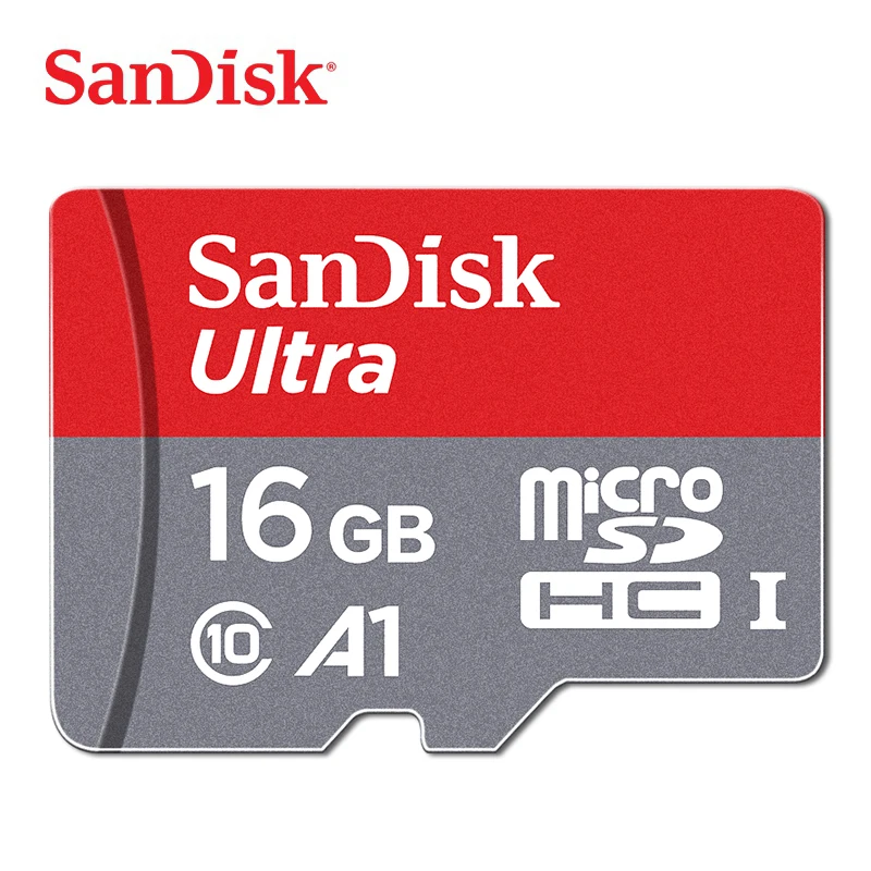 Карта памяти Micro SD карта класс 10 TF карта 16 ГБ 32 ГБ 64 Гб 128 Гб карта памяти диск для запоминания для samrtphone и настольного ПК