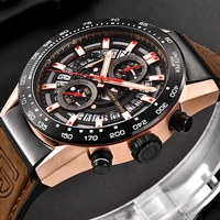 pagani design 2019 luxury brand waterproof quartz watch fashion military men wrist watch countdown clock saat relogios masculino